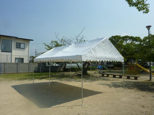 e-sheet オリジナル