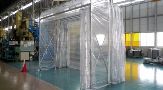 popup_horizontal_image_2